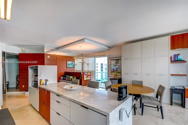 Building Photo - 3131 NE 188th St