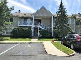 Building Photo - 29 Amberly Ct
