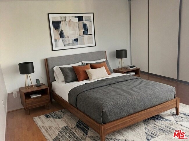 Building Photo - 4499 Via Marisol