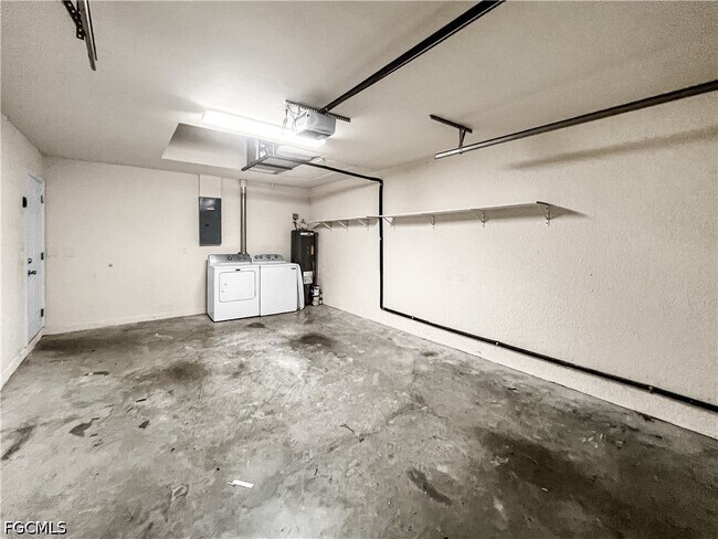 Building Photo - 132 Cultural Park Blvd