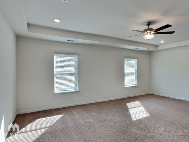 Building Photo - 289 Whitetail Cir