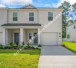 Building Photo - 14462 Macadamia Ln
