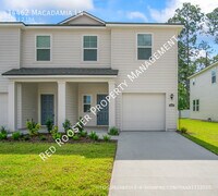 Building Photo - 14462 Macadamia Ln