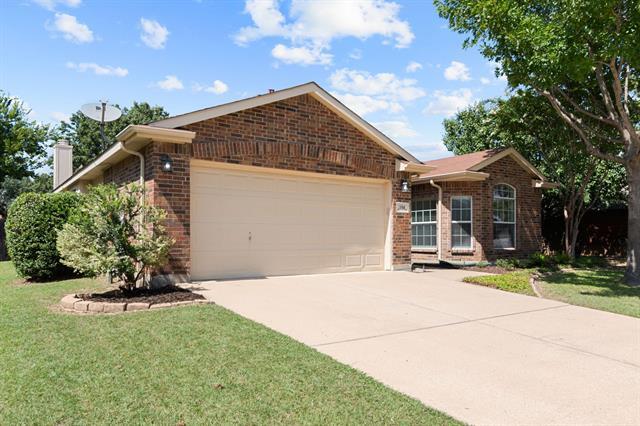 Building Photo - 712 Pheasant Rd