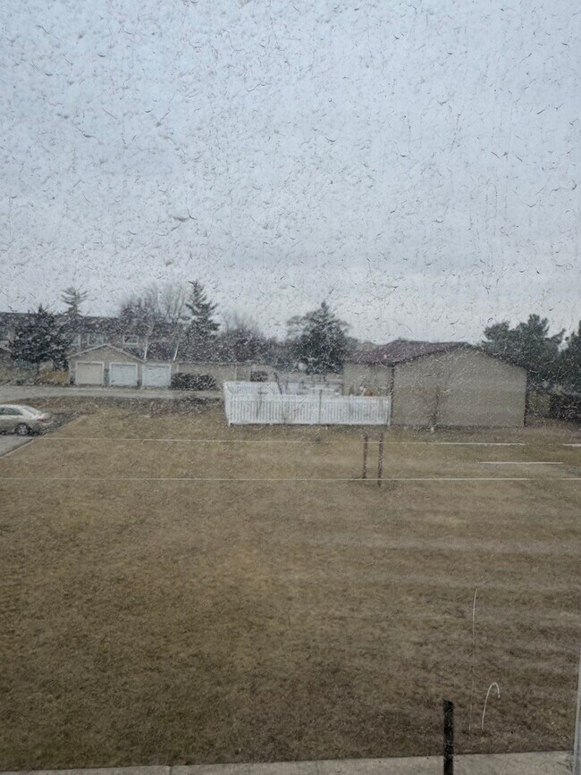 Building Photo - 2333 Windsor Ln