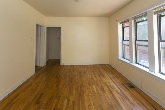 Building Photo - 3834 N Fremont St