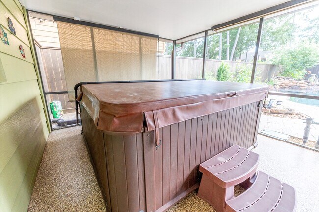 Building Photo - 19519 Enchanted Spring Dr