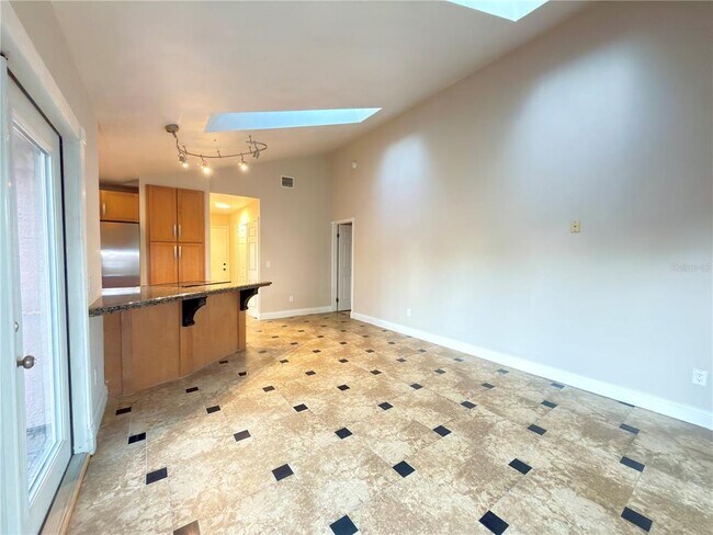 Building Photo - 221 Dempsey Way