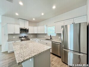 Building Photo - 125 San Angelo Blvd