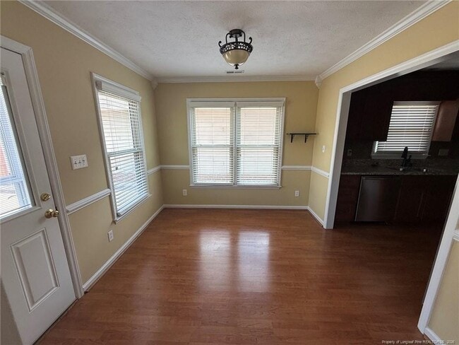 Building Photo - 1813 Stetson Ln