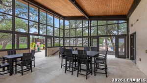 Building Photo - 5607 Burr Bluff