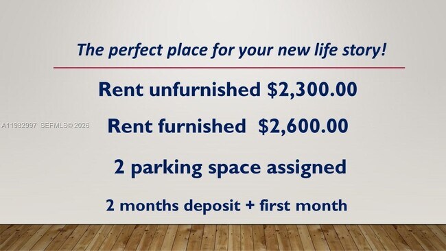 Building Photo - 150 NW 96th Ave