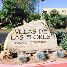 Building Photo - 2273 Los Patos Dr