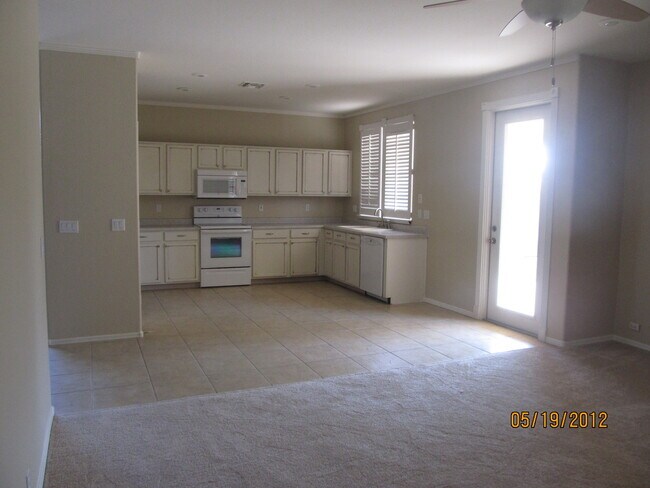 Building Photo - East Mesa 5 bedroom / 3 bath home COMING S...