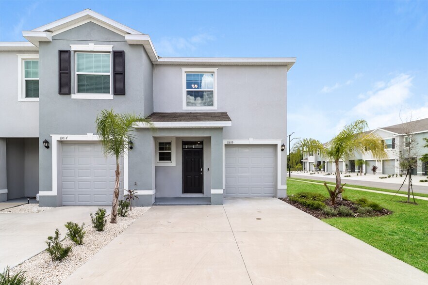 Building Photo - 11856 Stoneport Pl