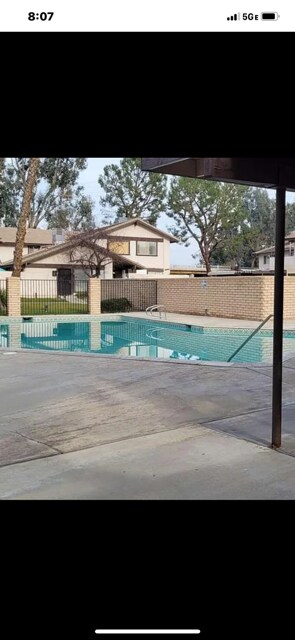 Building Photo - 3333 El Encanto Ct