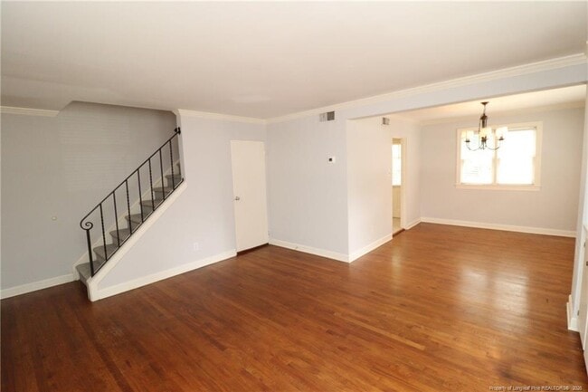 Building Photo - 1000 Nichols Dr