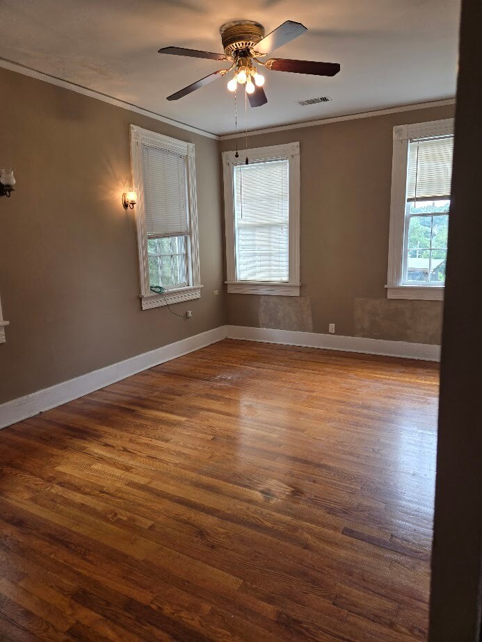 Bedroom #1 - 2157 Richmond Ave