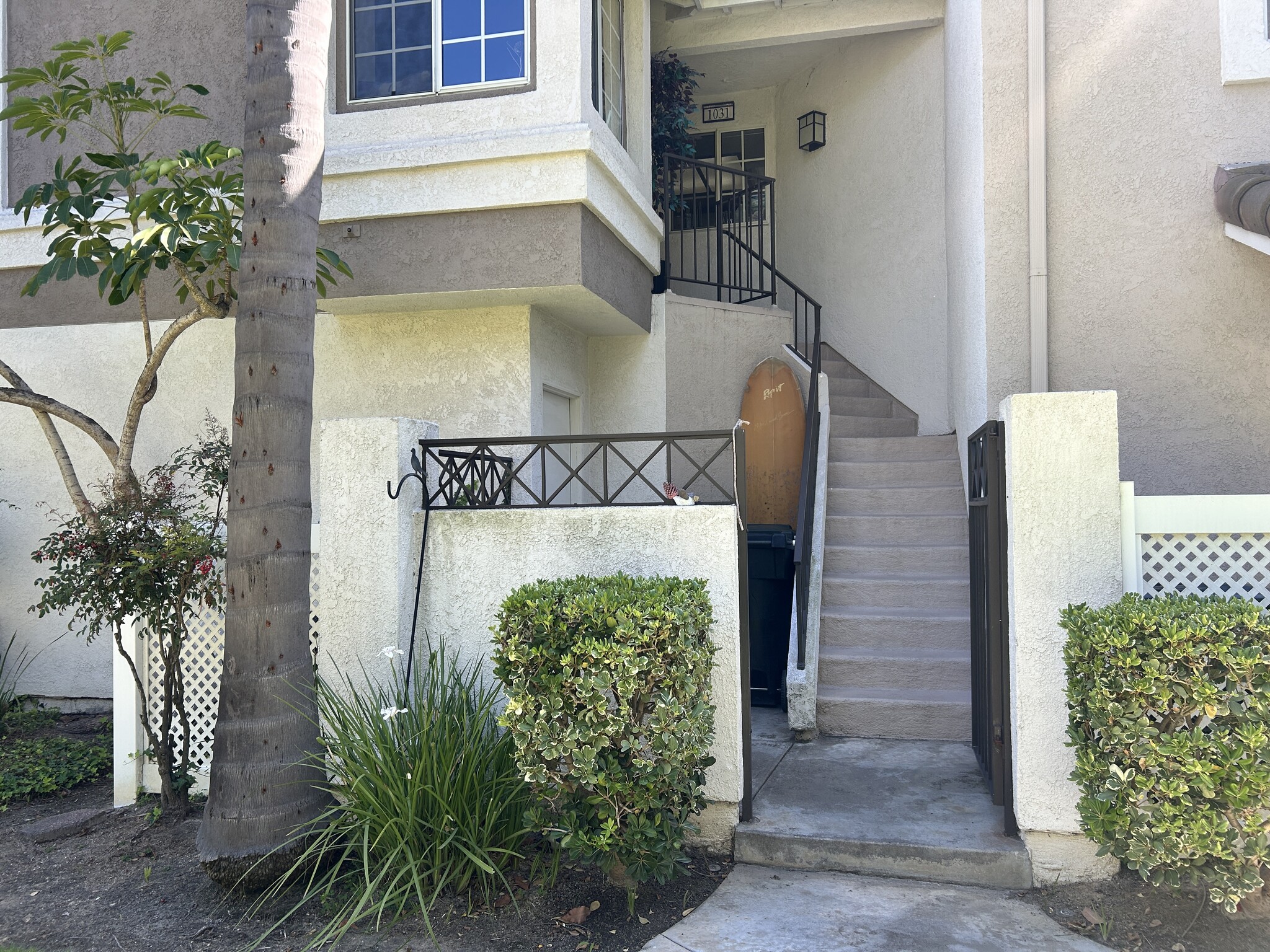 Building Photo - 1031 S Daybreak Ct