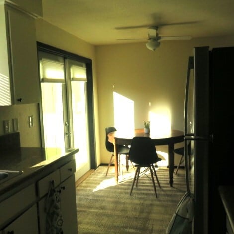 Building Photo - 1524 NE Junior St