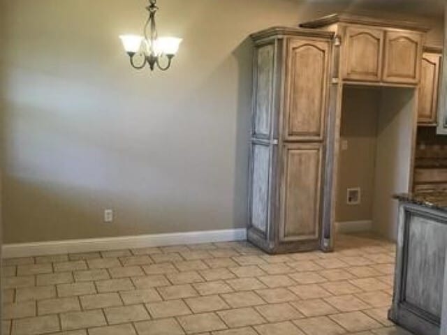 Building Photo - 23 NE Summerwood Dr