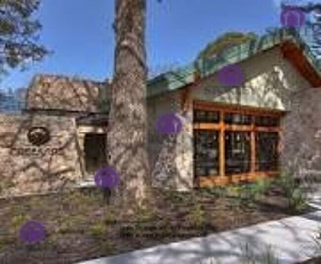 Building Photo - 2625 Saklan Indian Dr