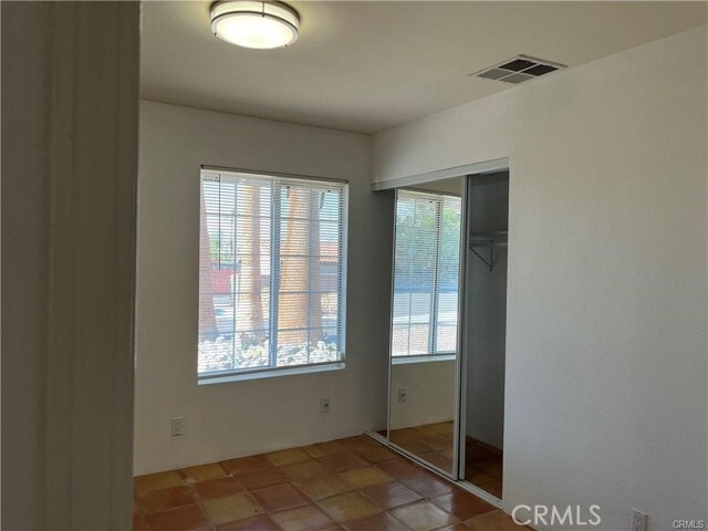 Building Photo - 68085 Valley Vista Dr