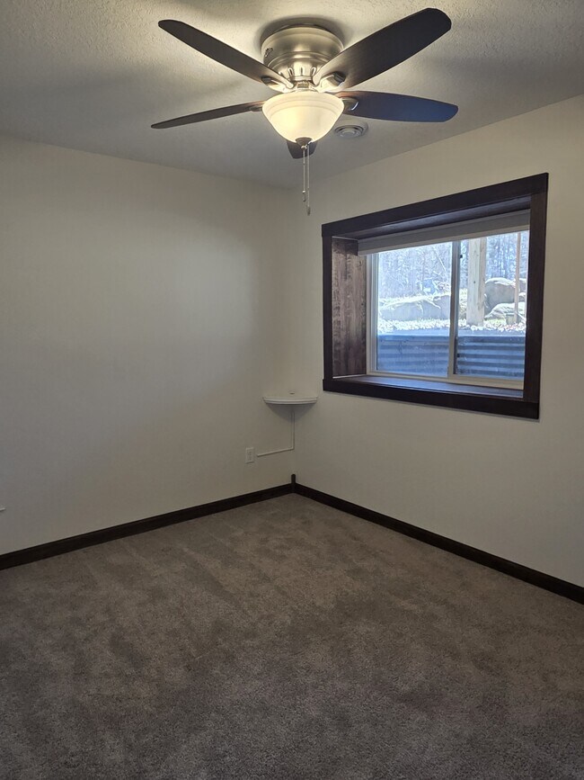 Building Photo - 8371 116th St SE