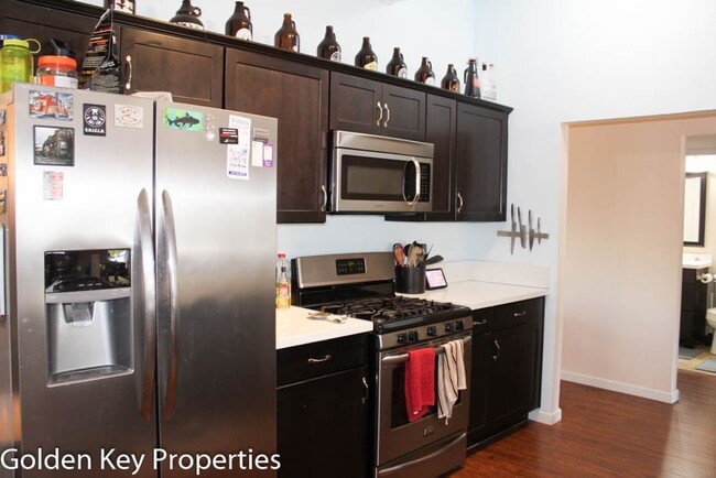 Building Photo - Single Story Home In Oceanside! Close to a...