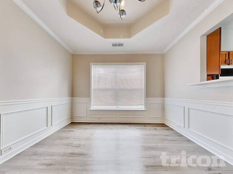 Building Photo - 7113 Boulder Pass