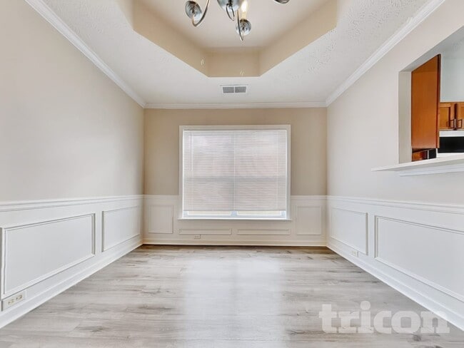 Building Photo - 7113 Boulder Pass