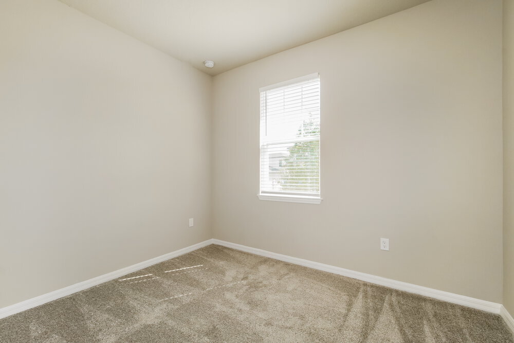 Building Photo - 2275 Raven Rdg Dr
