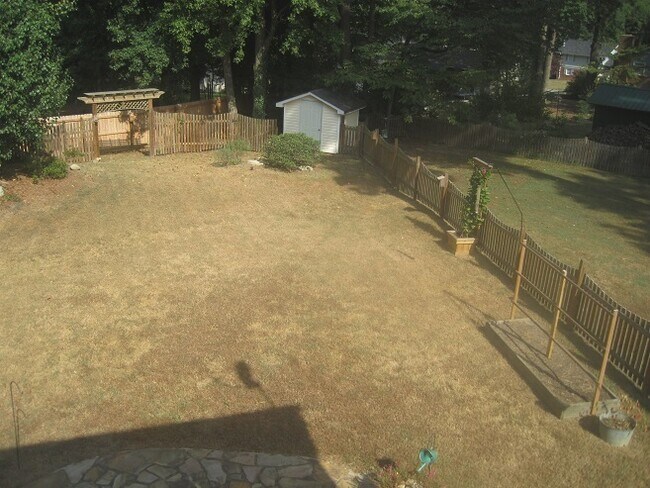 Building Photo - 3205 Sedgefield Pines Ln