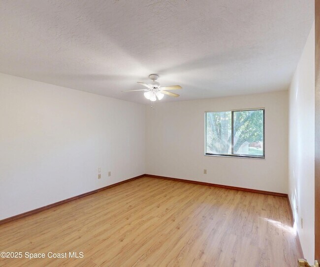 Building Photo - 9017 Manchester Ln