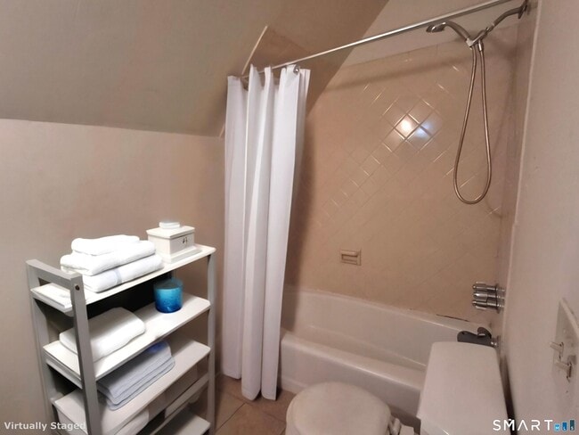 Building Photo - 1115 Norman St