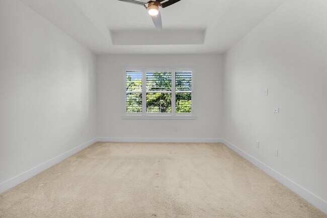 Building Photo - 15205 Seaglass Terrace Ln