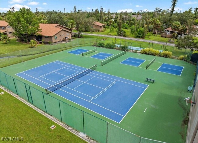 Building Photo - 17611 Marco Island Ln