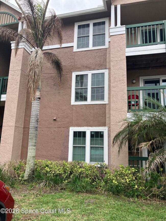 Building Photo - 7667 N Wickham Rd