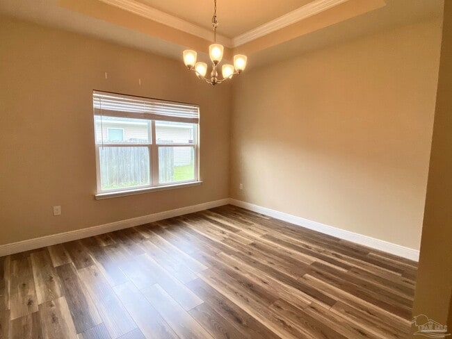 Building Photo - 8746 Bradfield Dr