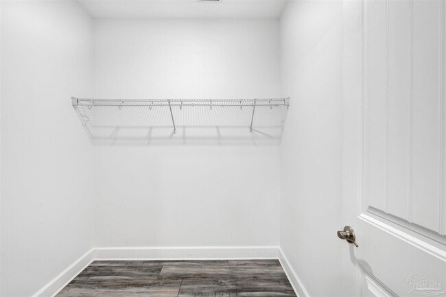 Building Photo - 5316 Cambria Dr