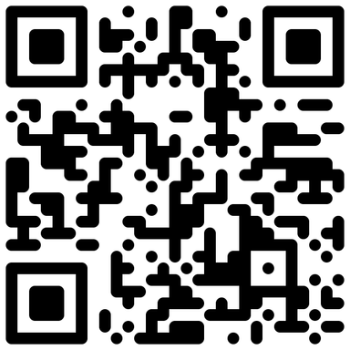 Building Photo - Charming Top Floor Unit with Off-Street Parking