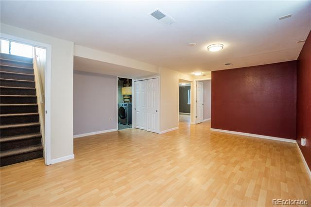 Building Photo - 6739 W 70th Ave