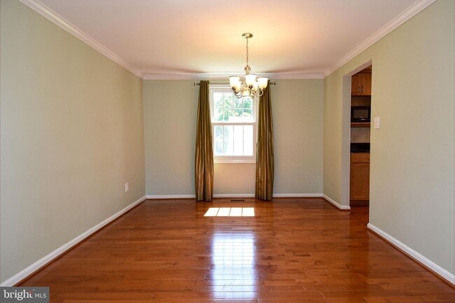 Building Photo - 4037 Broadwire Dr