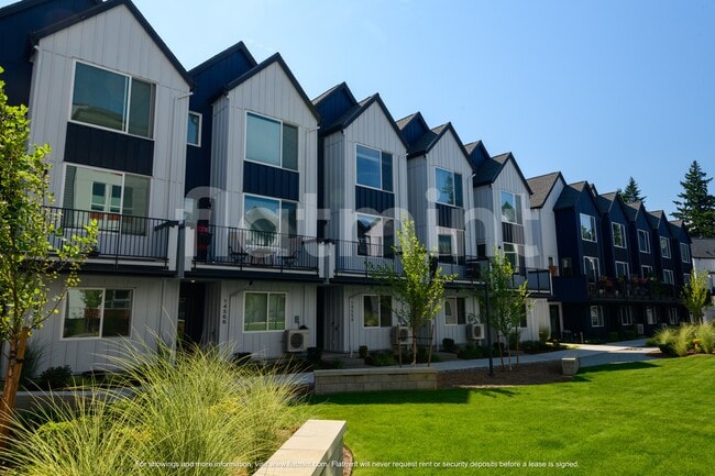 Building Photo - 14568 Westminster Way N