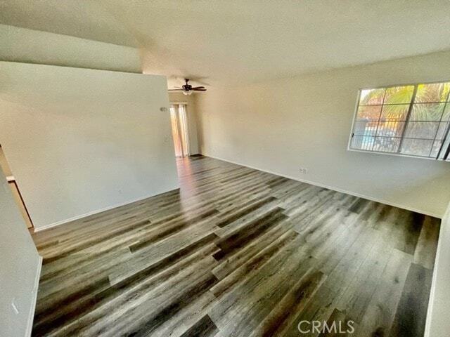 Building Photo - 79400 Ave 42