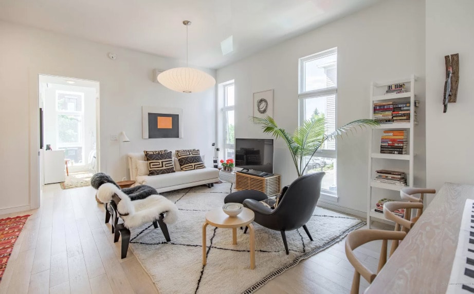 Building Photo - 1 Joy Pl