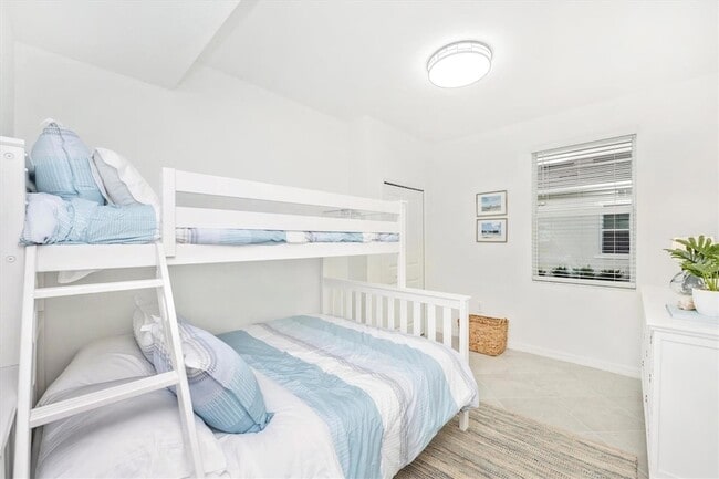 Building Photo - 12620 Radiance Ct
