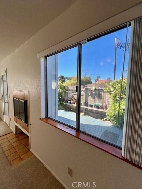 Building Photo - 361 Harvey St