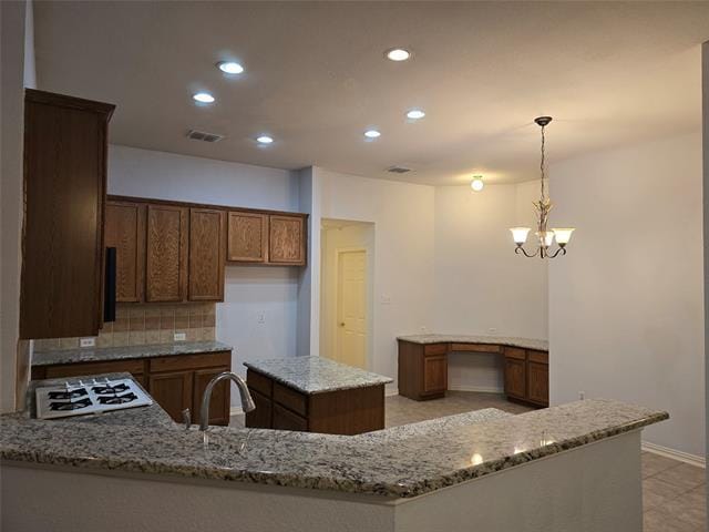 Building Photo - 100 Bryan St