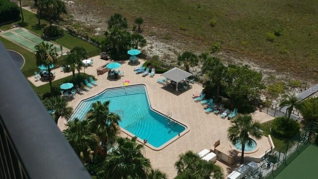 Building Photo - 1230 Gulf Blvd